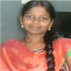 Anna University Chennai Customer Service Care Phone Number 251516