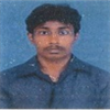 Anna University Chennai Customer Service Care Phone Number 232921
