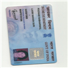 Pan Card Enquiry India Customer Service Care Phone Number 228090