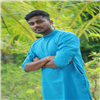 Acer Kerala Customer Service Care Phone Number 246604