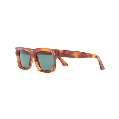 Tortoise Shell Sunglasses